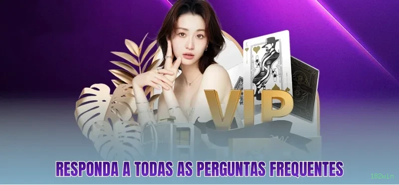 App 182win para Android e iOS - download grátis
