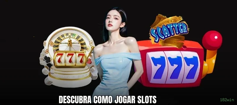 Download app 182win Android iOS