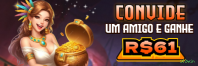Slots no app 182win mobile