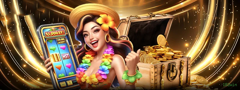 Conta 182win sincronizada site e app