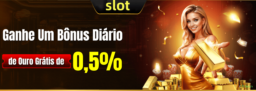 Desempenho do app 182win em diferentes aparelhos