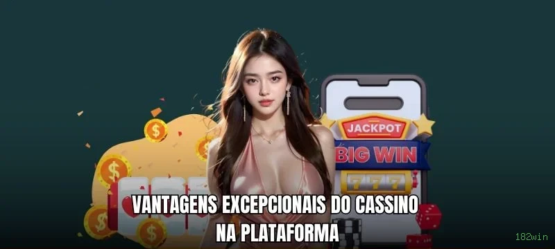 App 182win apostas esportivas mobile