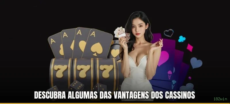 Guia rápido de apostas ao vivo na 182win
