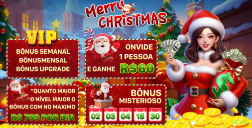 Cassino ao vivo 182win dealers