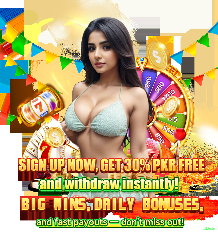 App 182win Android download