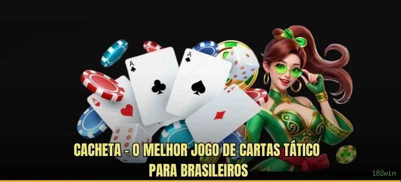 Aplicativo móvel 182win para iOS e Android