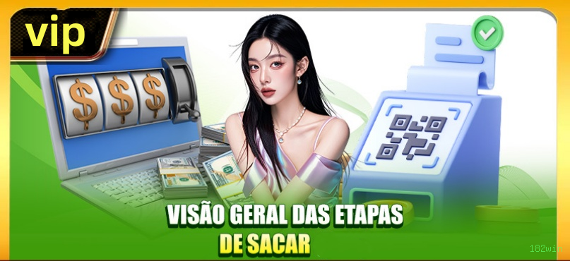 Plataforma 182win - cassino e apostas