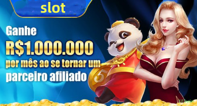 Bônus boas-vindas 182win R$100