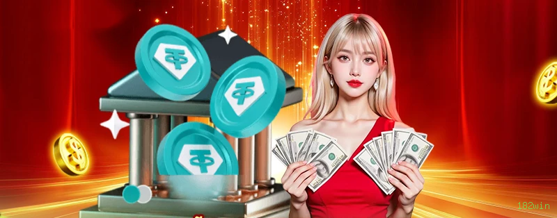 Slots 182win - Sweet Bonanza e caça-níqueis populares