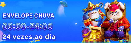 Programa VIP 182win - benefícios exclusivos