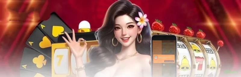 Slots com prêmios 182win